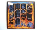 LP - Frame - Frame of Mind 
