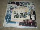 BEATLES 