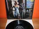 UA James Bond From Russia with Love Orig 1st LP 1963