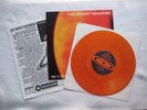 MR082 DESERT SESSIONS VOL 2  MINT  +one sheet