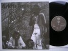 ARKTIS TAPES AMBER SOUNDROOM LP RE KRAUTROCK