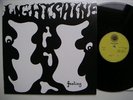 LIGHTSHINE FEELING AMBER SOUNDROOM LP RE KRAUTROCK
