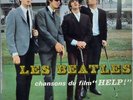The BEATLES - 