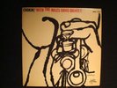 Miles Davis Quintet On Metronome 356 Cookin' With EP 45
