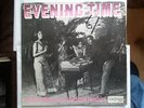RARE  Jackie Mittoo and the Soul Vendors Evening Time