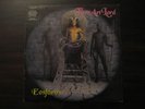 THOU ART LORD - Eosforos LP - ORG Unisound Records 1994