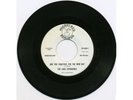 RARE 70s FUNK LOVE EXPERIENCE ON CHERRY RED