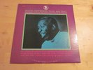 Eddie Jefferson - Body and Soul LP w/ Psychedelic Sally