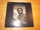 Harold Vick Commitment LP Jazz Funk Muse Walter Bishop