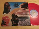 Miles Davis Bitches Brew Singles 12