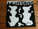 LIGHTSHINE - FEELING  PROG KRAUT LTD.ED. PRIVAT RARE