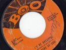 NORTHERN BROTHERS OF SOUL I'D BE GRATEFUL  {BOO}