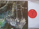 METAL-SIR LORD BALTIMORE 