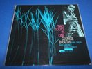 BLUE NOTE 4148 GEORGE BRAITH GRANT GREEN M-/M- SUPERB