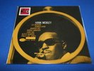 BLUE NOTE 4149 HANK MOBLEY LEE MORGAN DONALD BYRD RVG M