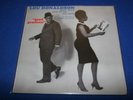 BLUE NOTE 4125 LOU DONALDSON GRANT GREEN JOHN PATTON LP