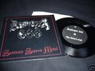 Destroyer 666 Satanic Speed Metal 7