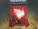 POWDERFINGER - Dream Days - Vinyl 12