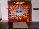 Super Furry Animals Rings Around the World 2LP + 7