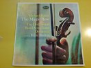 MICHAEL RABIN:THE MAGIC BOW