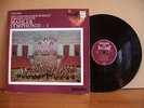 Philips 835 127 AY HiFi Stereo Mahler No.1 Haitink NM