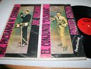 JOE QUIJANO mr pachanga PAQUITO LATIN COLOMBIA LP ???