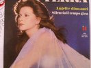 ALBERGO INTERGALATTICO SPAZIALE RARE ITA PROG 7