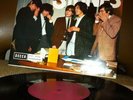 Rolling Stones - Beat Beat Beat DECCA SONDERAUFLAGE