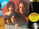 M- 1969 Orig THE SHOCKING BLUE ? VENUS Hard Fuzzz PSYCH