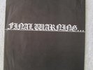 Final Warning 7