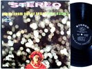 LP-Music From Out Of Space-Pete Rugolo-SR 60118-Mercury