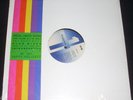 PET SHOP BOYS Introspective 3x12