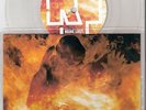 Rammstein - Keine Lust  UK 7