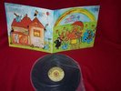 AMIGOS DE DOLA LP Orig SPAIN PSYCH POP VAINICA POKORA 3