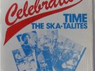 THE SKATALITES Celebration Time ORIG. PRESS/SHRINK WRAP
