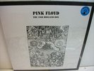 PINK FLOYD- HOLLAND 1968- 3 LP´S BOX SET-GREEN WAX-NEW.