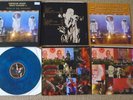 DEPECHE MODE   TOUR OF THE UNIVERSE  BOXSET 3XLP  500EX