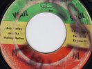WAILERS - LYRICAL SATIRICAL + BUS DEM SHUT original  ??