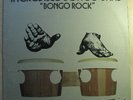 INCREDIBLE BONGO BAND BONGO ROCK ORIG CDN LP BREAK FUNK