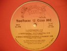TOOTSHEE AND THE CZAR MC 12