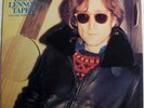 BEATLES JOHN LENNON THE LOST LENNON TAPES VOL. 32 MINT