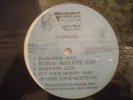 WARPATH SLAM BAM RARE RANDOM RAP SEALED
