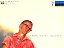 Orig 57 Eddie Costa 