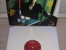 BOB DYLAN World Gone Wrong RARE LTD Ed. WHITE VINYL LP