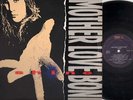 MOTHER LOVE BONE Shine ORIG LP Stardog