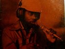 General Echo - Rocking and Swing- LP - 1979- MANZIE- NM
