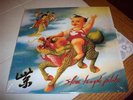 Stone Temple Pilots,12 Gracious Melodies,MINT.1st press