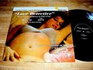 ARAB STRAP Love Detective 12