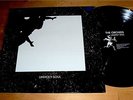 THE ORCHIDS Unholy Soul LP SARAH INDIE SHOEGAZE OG RARE