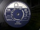 The High Numbers- Zoot Suit 1964 The Who